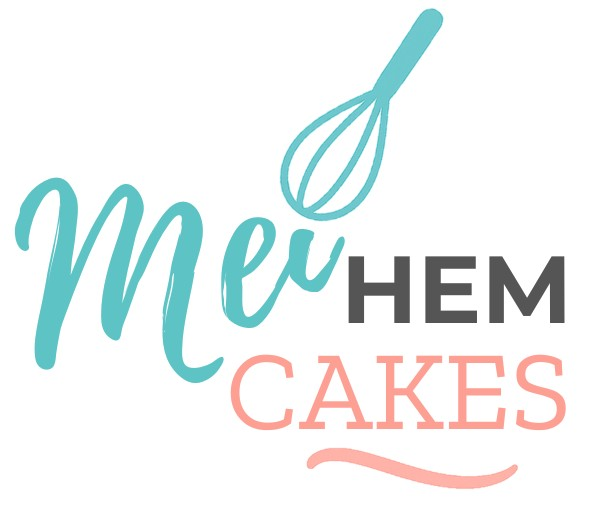 MeiHEM Cakes